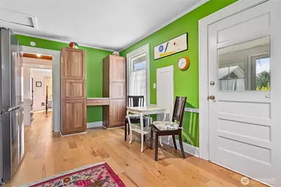 208 Mead Avenue, Everson, WA 98247 - Photo 11