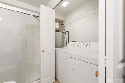 4707 NW Walgren Drive #B-203, Silverdale, WA 98383 - Photo 15