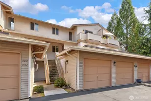 4707 NW Walgren Dr, Silverdale, WA 98383 - Photo 1