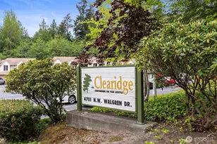 4707 NW Walgren Dr, Silverdale, WA 98383 - Photo 23