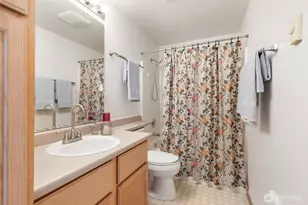 4707 NW Walgren Dr, Silverdale, WA 98383 - Photo 21