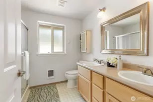4707 NW Walgren Dr, Silverdale, WA 98383 - Photo 19