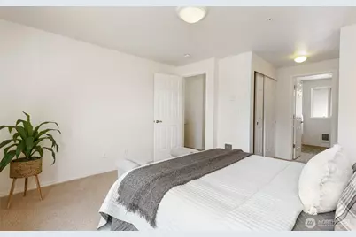 4707 NW Walgren Drive #B-203, Silverdale, WA 98383 - Photo 17