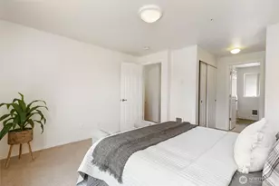 4707 NW Walgren Dr, Silverdale, WA 98383 - Photo 17