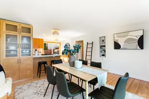 927 NW 105th St, Seattle, WA 98177 - Photo 3