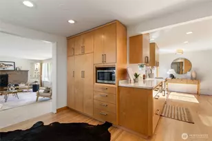 927 NW 105th St, Seattle, WA 98177 - Photo 9