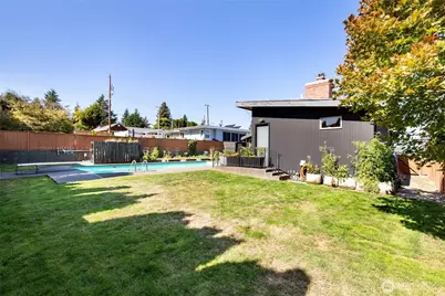 927 NW 105th Street, Seattle, WA 98177 - Photo 25