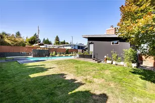 927 NW 105th St, Seattle, WA 98177 - Photo 25