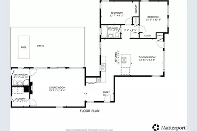 927 NW 105th Street, Seattle, WA 98177 - Photo 33