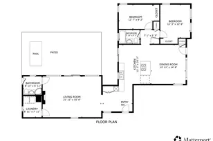 927 NW 105th St, Seattle, WA 98177 - Photo 33
