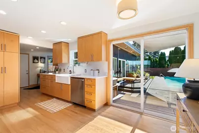 927 NW 105th Street, Seattle, WA 98177 - Photo 5