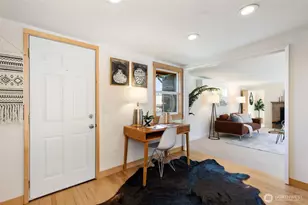 927 NW 105th St, Seattle, WA 98177 - Photo 11