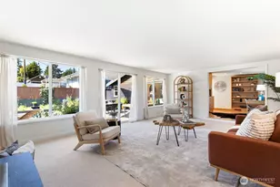 927 NW 105th St, Seattle, WA 98177 - Photo 13