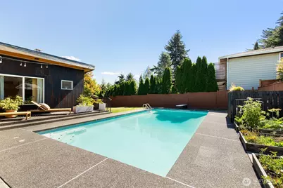927 NW 105th Street, Seattle, WA 98177 - Photo 21