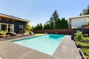 927 NW 105th St, Seattle, WA 98177 - Photo 21
