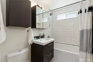 927 NW 105th St, Seattle, WA 98177 - Photo 17
