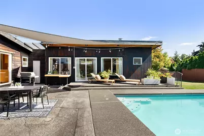 927 NW 105th Street, Seattle, WA 98177 - Photo 23