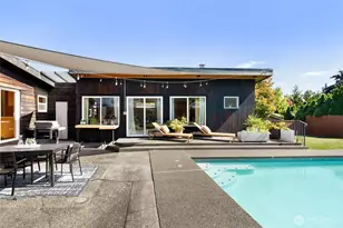 927 NW 105th St, Seattle, WA 98177 - Photo 23
