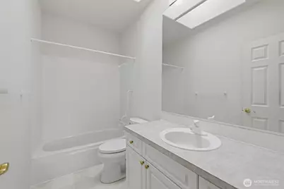 3831 68th Avenue W, Tacoma, WA 98466 - Photo 33