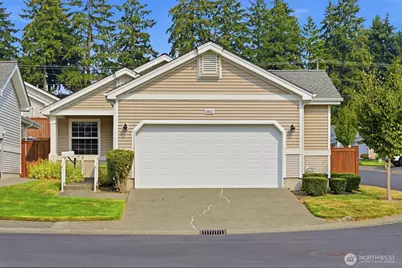 3831 68th Avenue W, University Place, WA 98466 - Photo 1