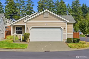 3831 68th Ave W, University Place, WA 98466 - Photo 1