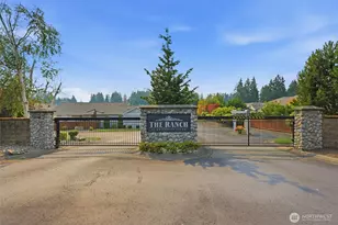 3831 68th Ave W, Tacoma, WA 98466 - Photo 39