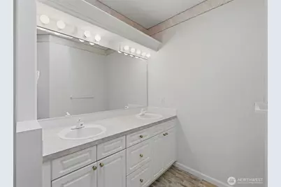 3831 68th Avenue W, Tacoma, WA 98466 - Photo 27