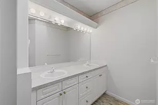 3831 68th Ave W, Tacoma, WA 98466 - Photo 27