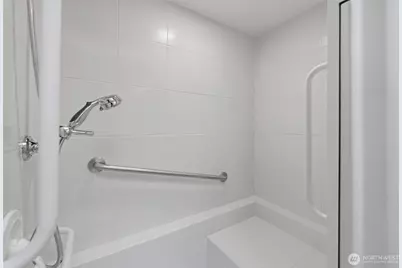 3831 68th Avenue W, Tacoma, WA 98466 - Photo 25
