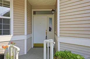 3831 68th Ave W, Tacoma, WA 98466 - Photo 3