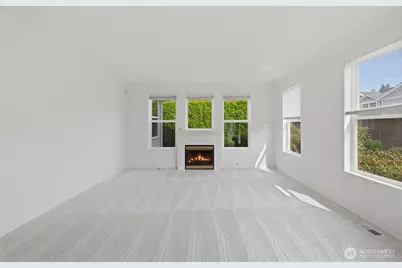 3831 68th Avenue W, Tacoma, WA 98466 - Photo 5