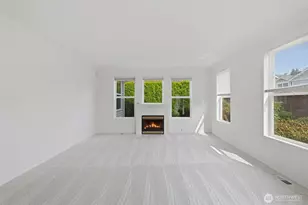 3831 68th Ave W, Tacoma, WA 98466 - Photo 5