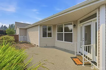 3831 68th Avenue W, Tacoma, WA 98466 - Photo 35