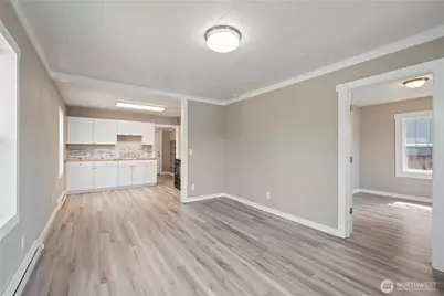 256 Beech Street, Longview, WA 98632 - Photo 7