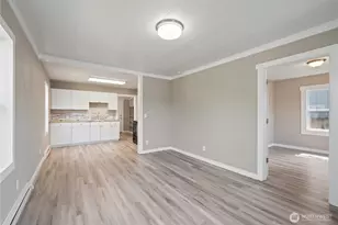 256 Beech St, Longview, WA 98632 - Photo 7