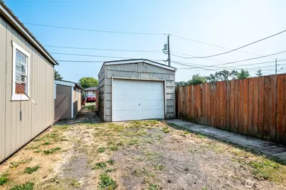 256 Beech Street, Longview, WA 98632 - Photo 19