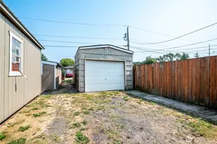 256 Beech St, Longview, WA 98632 - Photo 19