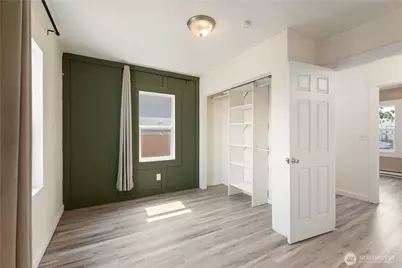 256 Beech Street, Longview, WA 98632 - Photo 13