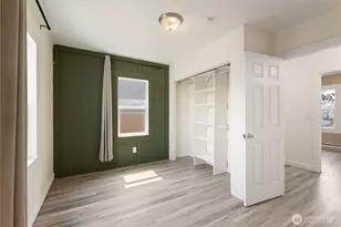 256 Beech St, Longview, WA 98632 - Photo 13