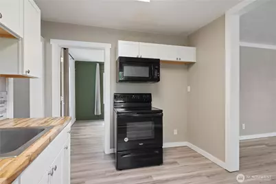 256 Beech Street, Longview, WA 98632 - Photo 9
