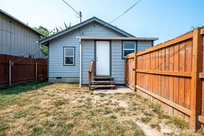 256 Beech Street, Longview, WA 98632 - Photo 23