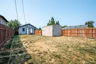 256 Beech Street, Longview, WA 98632 - Photo 21