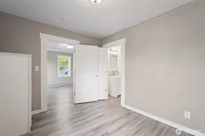 256 Beech Street, Longview, WA 98632 - Photo 17