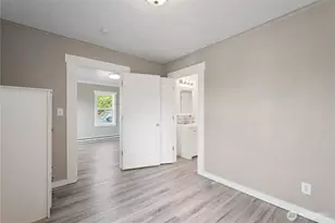 256 Beech St, Longview, WA 98632 - Photo 17