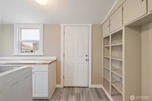 256 Beech St, Longview, WA 98632 - Photo 11