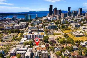 120 14th Ave, Seattle, WA 98122 - Photo 21