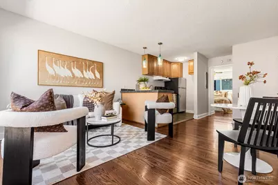 120 14th Avenue #12, Seattle, WA 98122 - Photo 13