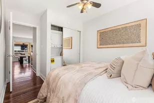 120 14th Ave, Seattle, WA 98122 - Photo 19
