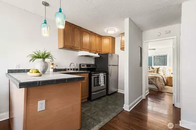 120 14th Avenue #12, Seattle, WA 98122 - Photo 15