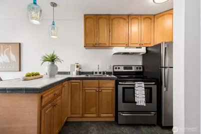 120 14th Avenue #12, Seattle, WA 98122 - Photo 7